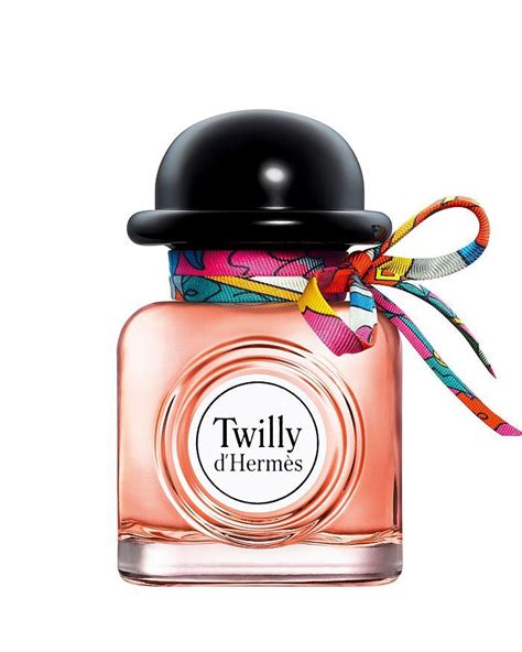 perfume shop hermes twilly|Hermes twilly perfume bloomingdale's.